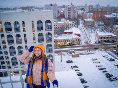 About Roof Repair Experts Venice, IL